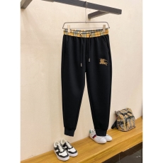 Burberry Long Pants